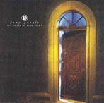 cd - Deep Purple - The House Of Blue Light, Verzenden, Zo goed als nieuw