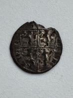 Nederland - Brabant (hertogdom). Jean III. Esterlin z.j.