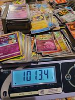 Pokémon - 5000 Mixed collection, Hobby en Vrije tijd, Verzamelkaartspellen | Pokémon, Nieuw
