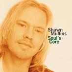 Shawn Mullins - Souls Core LP, Verzenden, Nieuw in verpakking