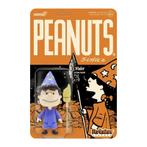 Peanuts ReAction Witch Violet (Toys), Verzenden, Zo goed als nieuw