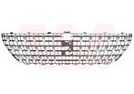 GRILL VOOR PEUGEOT 3008 2016-2021 9814976880, Ophalen of Verzenden, Nieuw