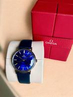 Omega - Blue Malachite Dial - 131.019 - Heren - 1960, Nieuw