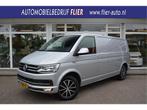 Volkswagen Transporter | Zakelijke Lease v.a. €478.75 pm, Automaat, Stof, Gebruikt, Euro 6