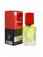 MW 166 unisex by Shaik, Sieraden, Tassen en Uiterlijk, Uiterlijk | Parfum, Verzenden, Nieuw