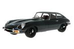 Jaguar E-Type Series 2 Coupé CML046-1 Cult  Modelauto 1:18, Hobby en Vrije tijd, Modelauto's | 1:18, Verzenden, Nieuw