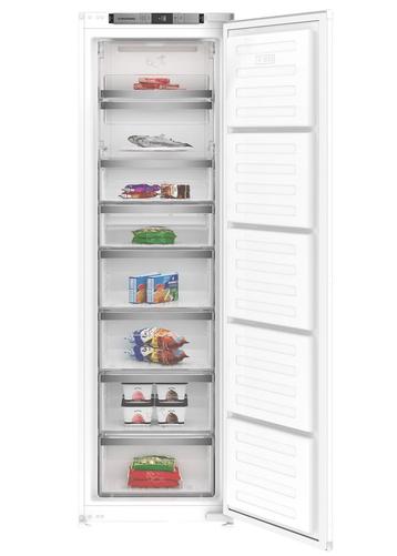 Grundig GFNI12430N Vriezer inbouw699 beschikbaar voor biedingen