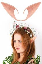 Elfen oren, Verzenden, Nieuw, Feestartikel