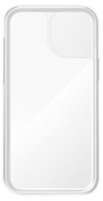 iPhone 15 Plus Weather Poncho Quad Lock, Motoren, Verzenden, Nieuw met kaartje