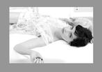 Ben Dauchez - Roxane Mesquida XL