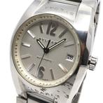 Bvlgari - Ergon Automatic Vintage - Zonder Minimumprijs -, Nieuw