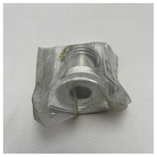 Bieden: BCM 3314/LD3W white LED downlight spot, Watersport en Boten, Bootonderdelen, Elektra en Verlichting, Nieuw, Zeilboot of Motorboot