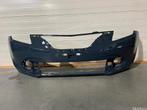Suzuki Baleno Voorbumper 71711-68P00, Ophalen, Gebruikt, Voor, Bumper