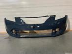 Suzuki Baleno Voorbumper 71711-68P00, Suzuki, Gebruikt, Bumper, Ophalen