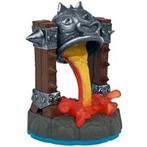 Fiery Forge - Swap Force (Skylanders), Ophalen of Verzenden, Zo goed als nieuw