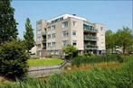 Te huur: Appartement Joke Smithoeve in Waddinxveen, Waddinxveen, Appartement, Zuid-Holland