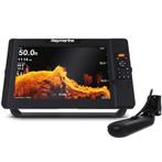 Raymarine Element HV Serie Chirp Kaartplotter, Ophalen of Verzenden, Nieuw, Zeilboot of Motorboot