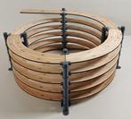 AND - FastTrack Project Z - ZMH2030-C Doppelhorn - Model, Nieuw