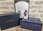 Franck Muller - Mariner Chronograph - Zonder Minimumprijs -, Sieraden, Tassen en Uiterlijk, Horloges | Heren, Nieuw