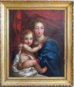 Vicente López Portaña (1772-1850), Toegeschreven aan -, Antiek en Kunst