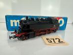 Märklin H0 - 3096 - Modeltrein (1) - Stoomlocomotief BR 86 -, Nieuw