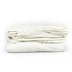 Dekbed Bamboo comfort all-season - 260x220, Nieuw