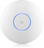Ubiquiti UniFi U7Pro WiFi 7 access point – nieuw model, Computers en Software, WiFi-versterkers, Ophalen of Verzenden, Nieuw, Ubiquiti