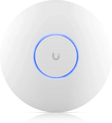 Ubiquiti UniFi U7Pro WiFi 7 access point – nieuw model beschikbaar voor biedingen