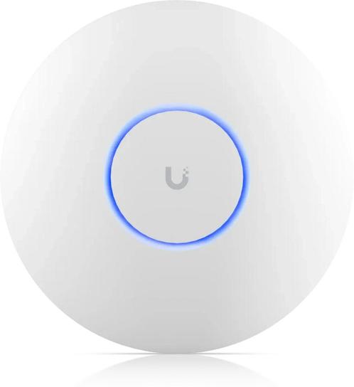 Ubiquiti UniFi U7Pro WiFi 7 access point – nieuw model, Computers en Software, WiFi-versterkers, Ophalen of Verzenden