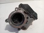 Gasklephuis Volkswagen Golf VI 1.4 TSI 03C133062S, Ophalen of Verzenden, Gebruikt, Volkswagen