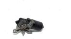 Ruitenwissermotor voor Chrysler 300C  3.0 CRD AX1590108030, Auto-onderdelen, Carrosserie en Plaatwerk, Ophalen of Verzenden, Gebruikt