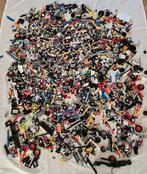 Lego Onderdelen - Technic - Lego technic, Kinderen en Baby's, Speelgoed | Duplo en Lego, Nieuw