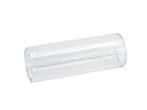 Dunlop 203 Glass Slide 69mm, Muziek en Instrumenten, Instrumenten | Toebehoren, Verzenden, Nieuw