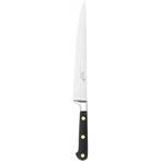 Déglon Flexibel fileermes – 17 cm – Roestvrij staal –, Ophalen of Verzenden, Nieuw