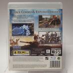 Valkyria Chronicles Playstation 3, Ophalen of Verzenden, Nieuw