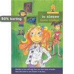 De nieuwe / Villa Alfabet Oranje 9789043702775, Verzenden, Gelezen, Anneke Scholtens