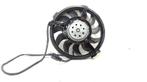 Koelventilatormotor Volkswagen Passat B5.5 2.0, Ophalen of Verzenden, Gebruikt