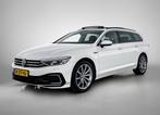 Zakelijke Lease |  Volkswagen Passat Variant 1.4 TSI PHEV GT, Automaat, Stof, Gebruikt, Euro 6