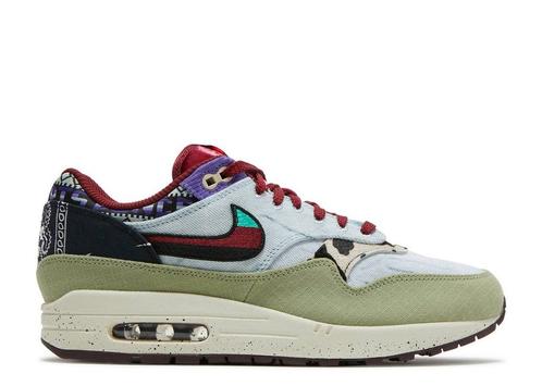 Nike Air Max 1 SP Concepts Mellow Nieuw Schoenen Marktplaats