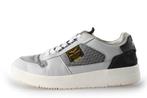 PME Legend Sneakers in maat 44 Grijs | 10% korting, Overige kleuren, Verzenden, PME Legend, Sneakers of Gympen