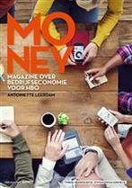 Money, 9789462763388, Verzenden, Zo goed als nieuw, Studieboeken