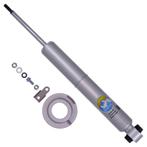 Bilstein Subaru Outback 2014-2010 B8 TerraSport Shock, Ophalen of Verzenden, Nieuw