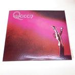 Queen - The Princess of Fear Queen Records - Vinylplaat -, Nieuw in verpakking