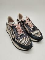 Hidnander - Tenkei - Low-top sneakers - Maat: EU 39 - Nieuw, Nieuw
