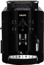 Krups Roma EA8108 - Volautomaat Espressomachine, Witgoed en Apparatuur, Koffiezetapparaten, Ophalen of Verzenden, Zo goed als nieuw