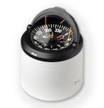 Silva 125T Kompas voor Stuurstand, Watersport en Boten, Navigatiemiddelen en Scheepselektronica, Ophalen of Verzenden, Nieuw