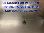 Beugel tbv stabilisatorstang achteras Opel Ascona A/B, Ma..., Auto-onderdelen, Verzenden, Nieuw, Opel