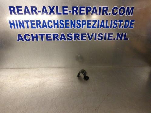 Beugel tbv stabilisatorstang achteras Opel Ascona A/B, Ma..., Auto-onderdelen, Remmen en Aandrijving, Nieuw, Opel, Verzenden