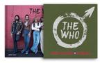 9780760379271 The Great Albums-The Who  Quadrophenia, Verzenden, Nieuw, Martin Popoff
