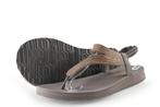 Skechers sandalen in maat 40 Bruin | 10% korting, Kleding | Dames, Schoenen, Skechers, Bruin, Verzenden, Sandalen of Muiltjes